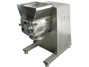 上海奔福機械模具制造有限公司專業生產：壓片機沖模,片劑瓶裝生產線,旋轉式壓片機,壓片機輔助設備,壓片機配件